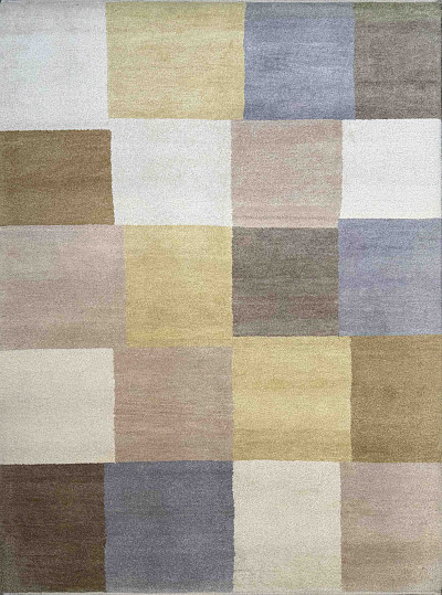 Ковёр 1,70х2,40 EKO SORAYA JUP-SL002