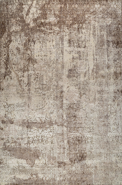 Ковёр 1,20х1,80 Lion 00823M grey/l.mink