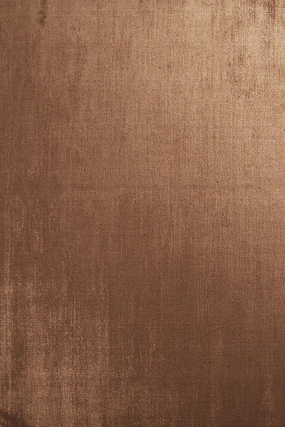 Ковёр 2,50х3,00 Hand Loom Plain brown