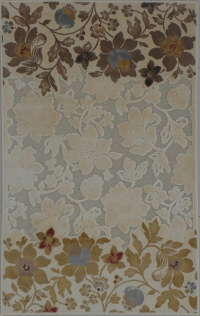 Ковёр 0,60х1,10 Фараше 6/440