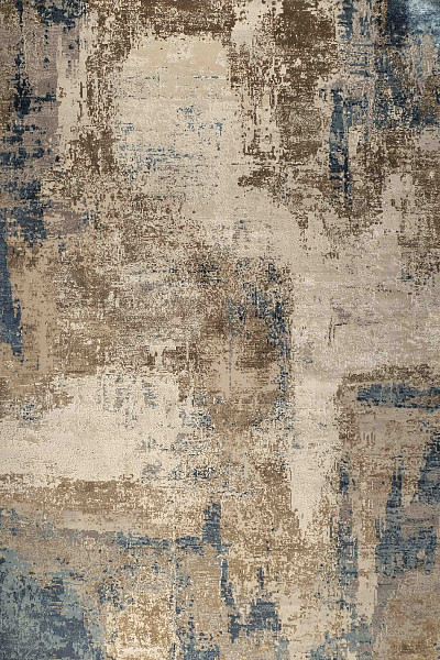 Ковёр 2,40x3,40 OL12B BN/AK20 (8,16)