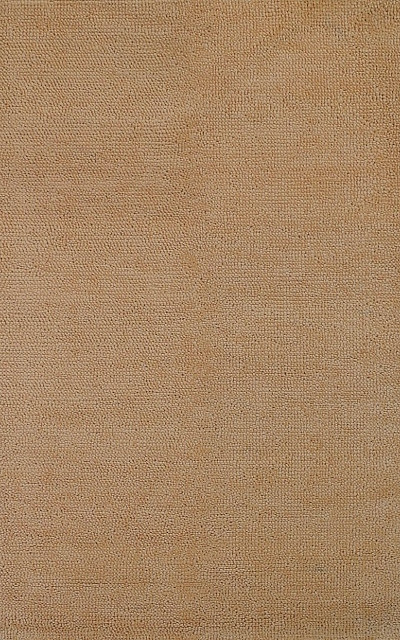 Ковёр 2,00х3,00 Шагги 120 шерсть