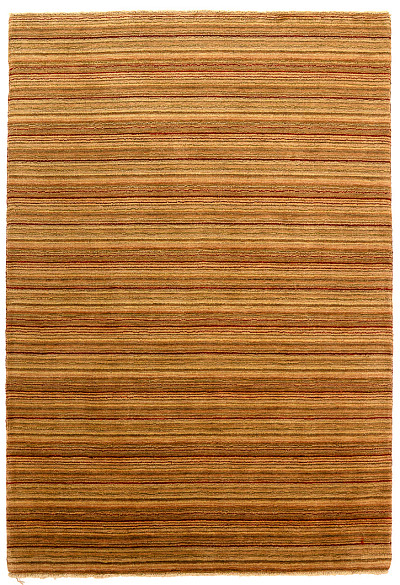 Ковёр 1,21х1,77 СУРАТ ОГ 41 W/W LK-11 IV/RD шерсть