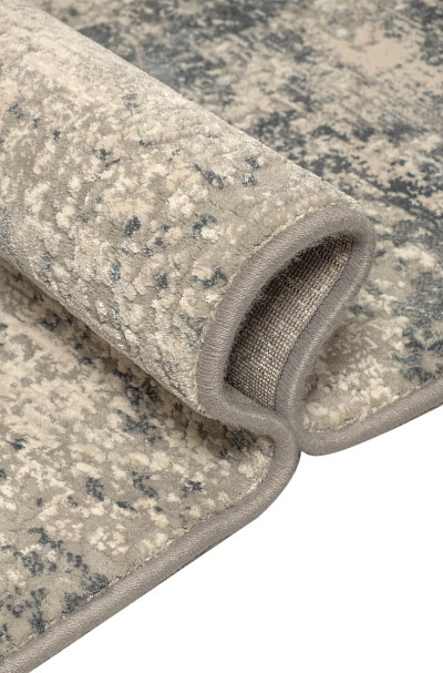Ковёр 2,80х3,80 Montis 52029/6454