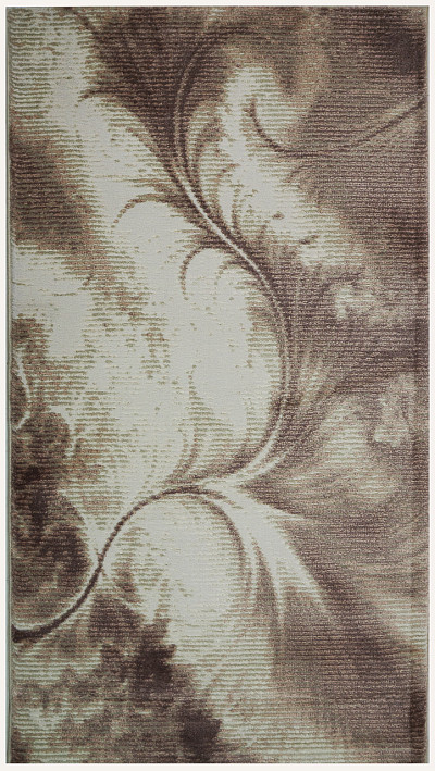 Ковёр 0,80х1,50 Сарай Сираз 12734/крем