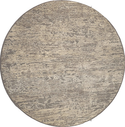 Ковёр 1,60х1,60 Montis 52065/6424 круг