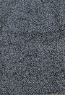 Ковёр 1,20х1,75 Шагги 2406/124A марля