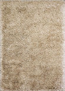 Ковёр 1,40х2,00 Indien Shaggy Speyder,beige 19749/12