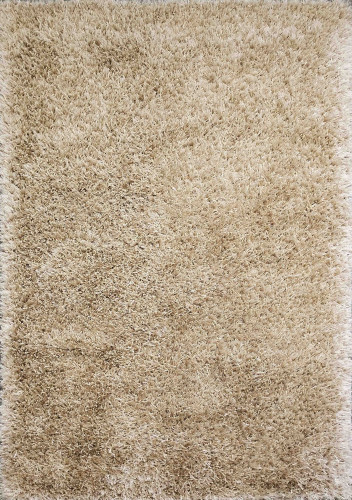 Ковёр 1,40х2,00 Indien Shaggy Speyder,beige 19749/12