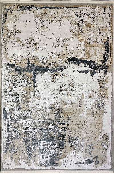 Ковёр 1,60х2,30 LC AS997/PL156 (3,68)