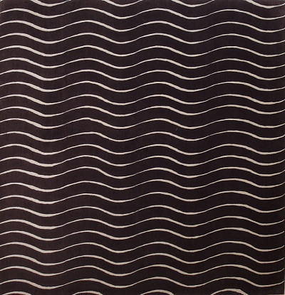 Ковёр 2,45х2,55 Pran   D-057  C-...