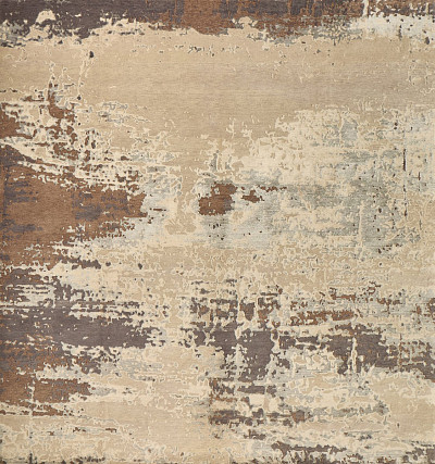 Ковёр 2,74х3,66 RIVIERA CL-200 silver/multy