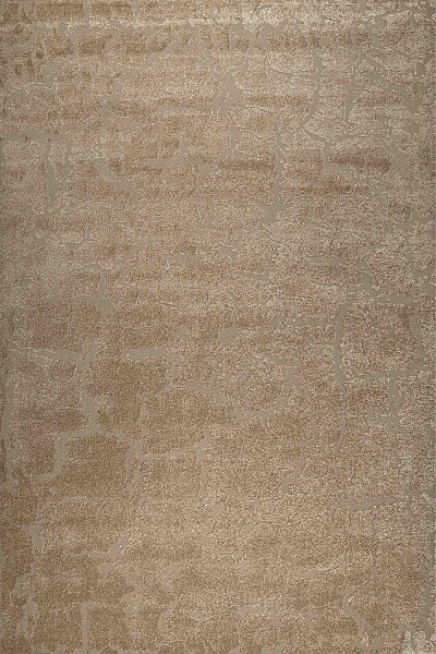 Ковёр 1,60х2,30 Sarento 41027/9191