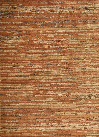 Ковёр 2,00x2,98_РолпаЕ_5_4A_Red+СА+153 (5,96)