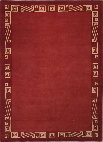 Ковёр 1,73x2,40 Ролпа 4_5587_Sara_R3 (4.15)