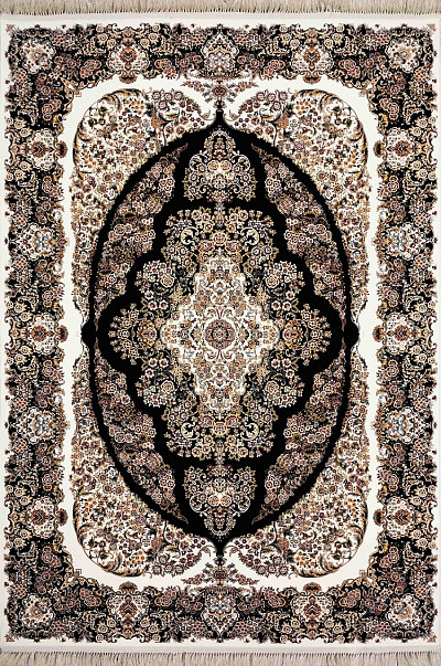 Ковёр 1,00х1,50 Фаршине Авшан 71 акрил