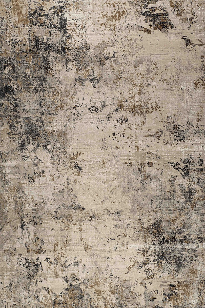 Ковёр 1,60x2,30 OL21B BN/AK35 (3,68)