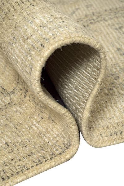 Ковёр 1,52х2,42 3051 � Beige