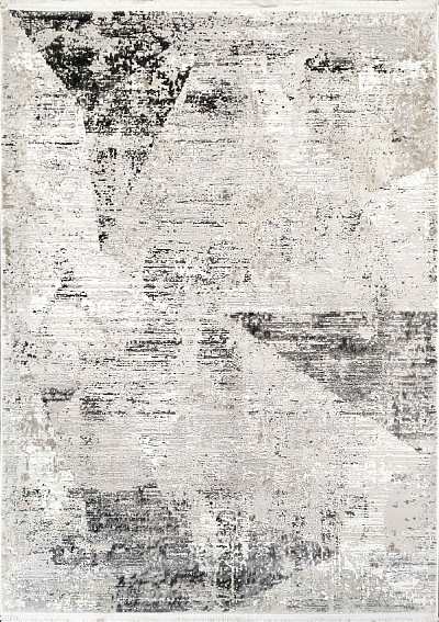 Ковёр 2,00х2,90 BEIGE 34039 070