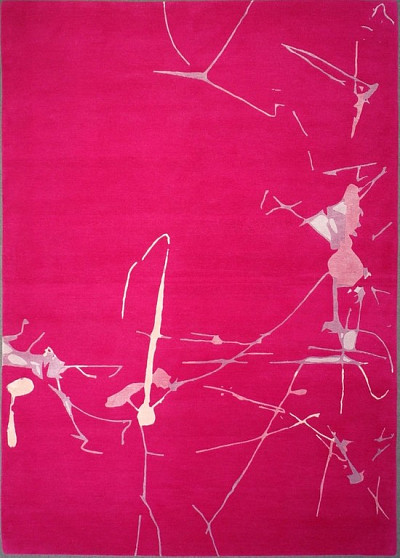 Ковёр 1,53x2,12 RagStar 38_(SG)_Dolpa 7_AQ 01 (3,24)