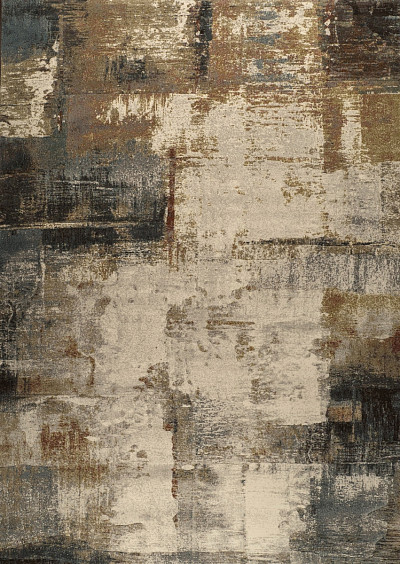 Ковёр 1,60х2,30 Palladium 63723/9290