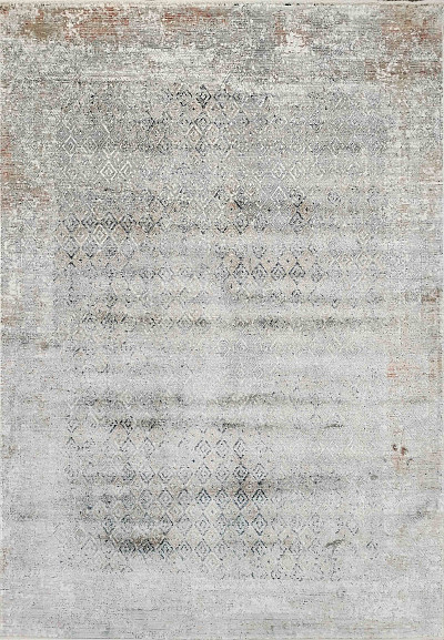 Ковёр 0,80х1,50 COMO JM34A-SOS37