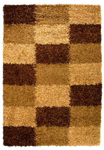 Ковёр 1,60х2,30 Шагги 2103/108B