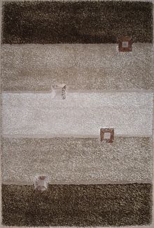 Ковёр 2,00x3,00 Ind 7_L/M,Hand Tufted_LM-09_Mint (6,00)