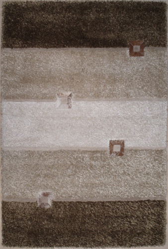 Ковёр 2,00x3,00 Ind 7_L/M,Hand Tufted_LM-09_Mint (6,00)