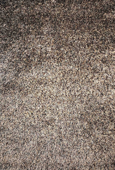 Ковёр 1,60х2,30 Espeda Brown FL 99/828