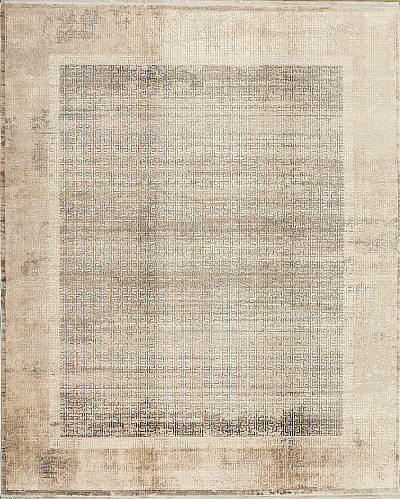 Ковёр 2,00х2,90 BEIGE 34041 070