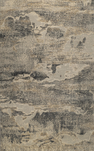 Ковёр 1,60х2,30 Montis 52064/3676