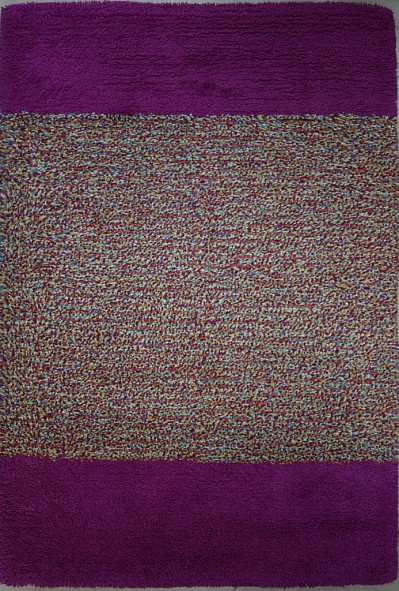 Ковёр 2,00х3,00 Santorini/31,04 мульти