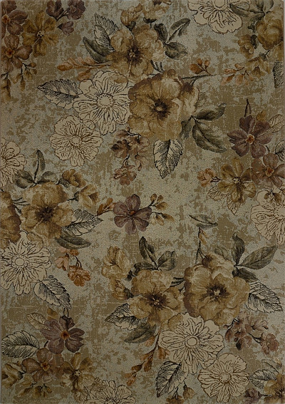 Ковёр 0,80х1,50 Sundance 79322/4848