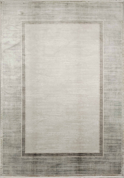 Ковёр 0,80х1,50 MADRID A802AP l.beige