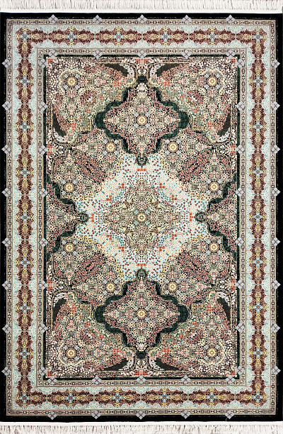 Ковёр 2,00х3,00 Савин Авшан 130 акрил