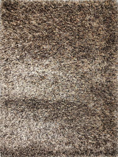 Ковёр 1,20х1,80 Espeda Brown FL 99/756