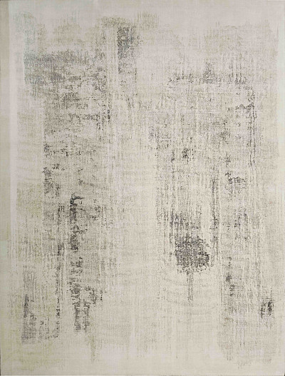 Ковёр 2,38х3,00 STTB-0072-brown grey