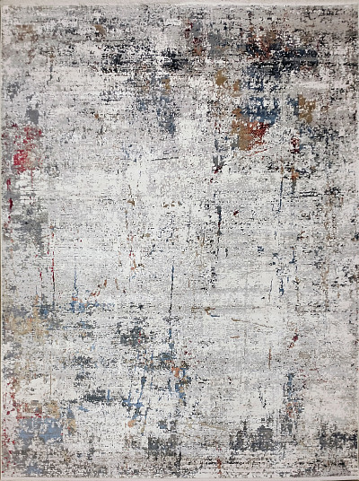 Ковёр 2,40х3,40 MI 60547-110/PL220 (8,16)