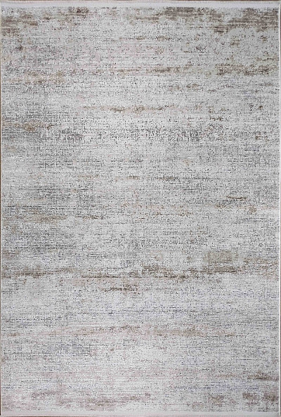 Ковёр 1,60х2,30 MI 60538-70/PL194 (3,68)