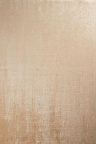 Ковёр 3,00х4,00 Handloom beige Nr. 4 R.R.