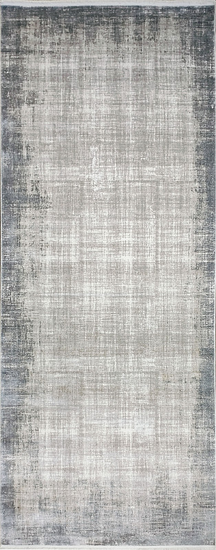 Ковёр 1,00х3,00 LC AS872/PL76 (3,00)