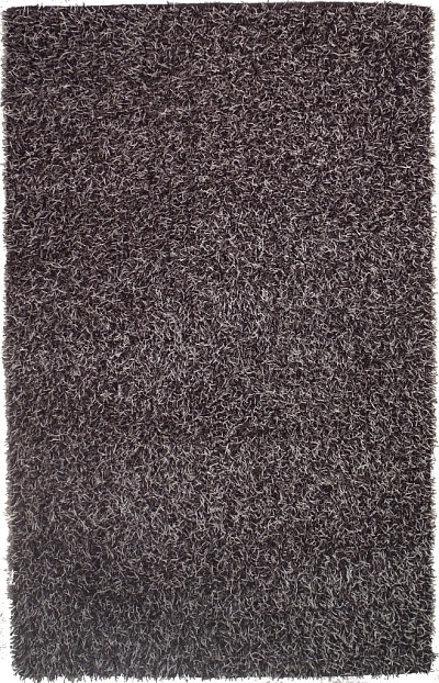 Ковёр 0,65х1,35 И-Шаги Мэджик Микс 6-7-10 2014