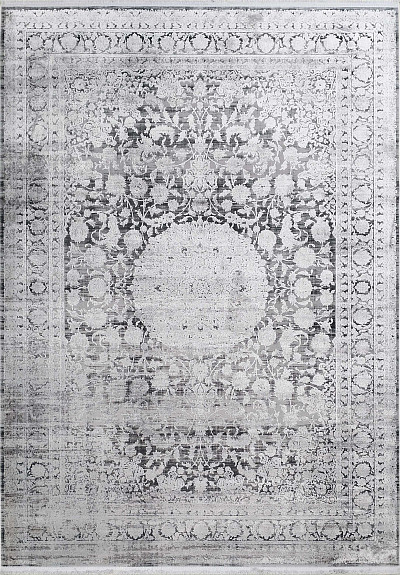 Ковёр 2,40х3,40 MI 62113-970/PL240 (8,16)