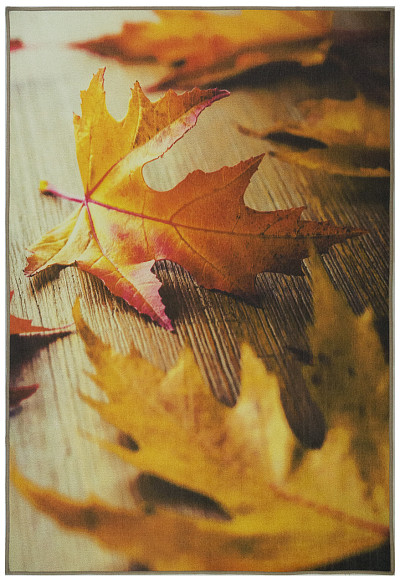 Ковёр 1,20x1,80 Gallery/ Autumn