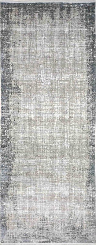 Ковёр 1,00х3,00 LC AS872/PL76 (3,00)