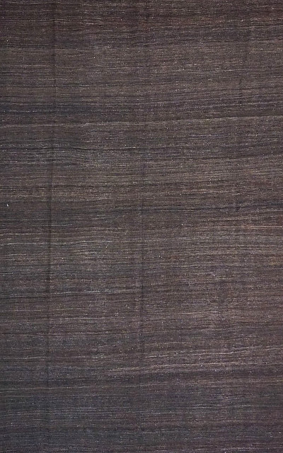 Ковёр 1,79х2,31 Пакистан Килим Эксклюзив