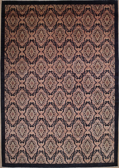 Ковёр 2,78х3,98 Чобби А/47