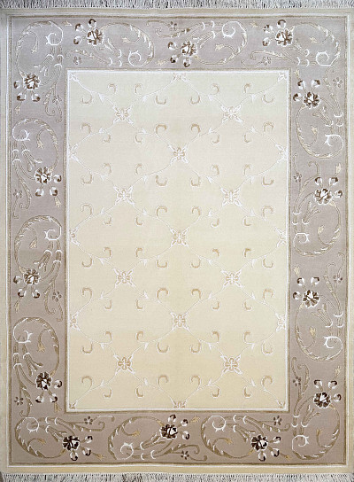 Ковёр 1,75х2,45 AREX. ALMIRA