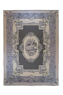 Ковёр 1,20х1,80 VIOLA HDJ 0110-02